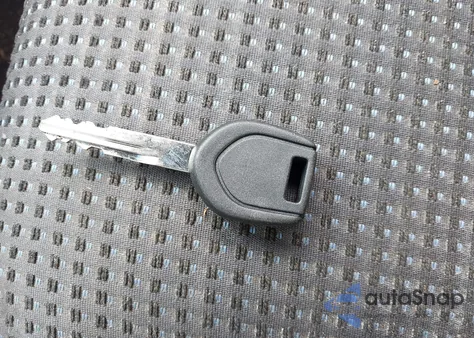 2004 Mitsubishi Eclipse Spyder Gs from USA, damaged, VIN 4A3AE45G74E070958